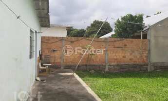 Imagem 4: Casa à venda Rua Ana Lui, Parque Granja Esperança - Cachoeirinha