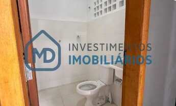 Imagem 5: Galpão para locação com 300m² em Jardim América - Cariacica