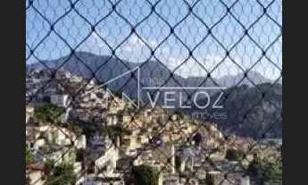 Imagem 2: Apartamento - / Residencial / Santa Teresa