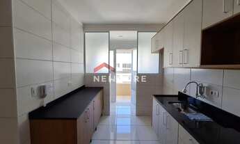 Imagem 7: Apartamento em Avenida Presidente Castelo Branco - Real - Praia Grande/SP
