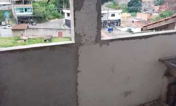 Imagem 7: Vende se uma casa