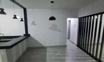 Imagem 4: OPORTUNIDADE CASA VILA ROMANA