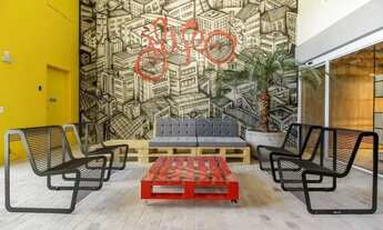 Imagem 6: APARTAMENTO PERTO DA PUC