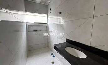 Imagem 7: Casa à venda no bairro São Sebastião - Igarapé/MG