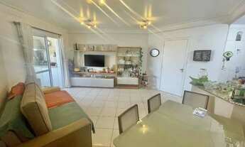 Imagem: Apartamento à venda, 82 m² por R$ 709.999,98