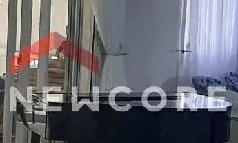 Imagem 2: Apartamento em Rua Sete de Outubro - Tatuapé - São Paulo/SP