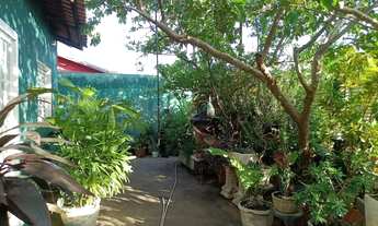 Imagem 4: VENDO!!! Uma casa quitada no residencial condomínio Coxipones na região do Coxip