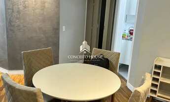 Imagem 2: Ótimo Apartamento para LOCAÇÃO - VIDA NOVA