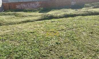 Imagem 5: TERRENO À VENDA, 195 M² NO JARDIM VENEZA - INDAIATUBA/SP