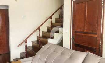 Imagem 7: Casa com 3 dormitórios à venda, 115 m² por R$ 570.000,00 - Inhaúma - Rio de Janeiro/RJ