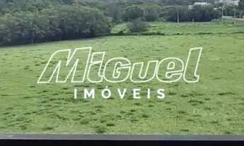 Imagem 6: Apartamento para aluguel, 2 quartos, 1 vaga, Jardim Califórnia - Piracicaba/SP