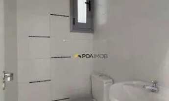 Imagem 3: Sala para alugar, 50 m² por R$ 3.200/mês - Ideal - Novo Hamburgo/RS