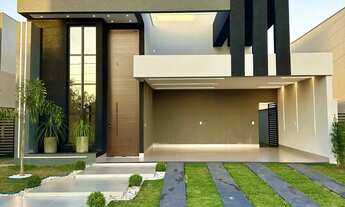 Imagem: Térrea para venda possui 175 metros quadrados