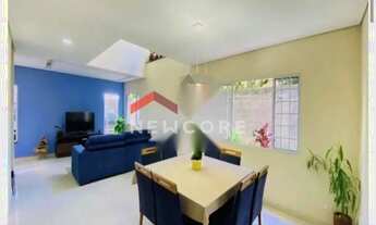 Imagem 2: Casa em Rua Remanso - Vila Nova Bonsucesso - Guarulhos/SP