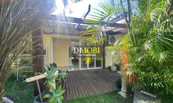 Imagem 2: Casa para locação, São Luiz, Gravataí, RS