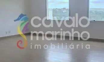 Imagem: Sala comercial para alugar de 55m² - Metropolitan