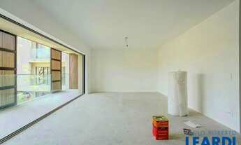 Imagem 5: APARTAMENTO - VILA MADALENA - SP