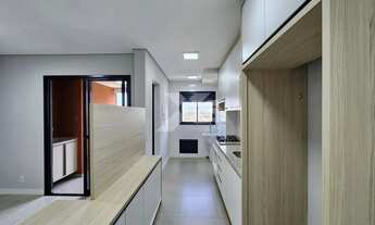 Imagem 5: Concept Palhano - Apartamento 3 quartos (1 suíte) à venda, 81m² no Concept Palhano - Gleba