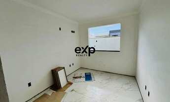 Imagem 3: Apartamento à venda no Bairro Rio Pequeno - Camboriú/SC Apartamento novo! Entrega próxima