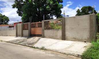 Imagem: EXCELENTE TERRENO ESCRITURADO A VENDA JARDIM