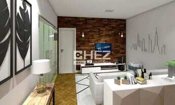 Imagem 4: Casa com 3 quartos à venda por R$ 850.000 - Portinho - Cabo Frio/RJ