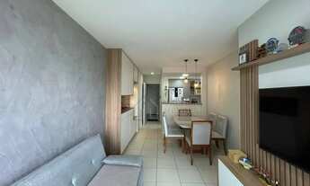 Imagem: Oportunidade na Torre Móveis planejados