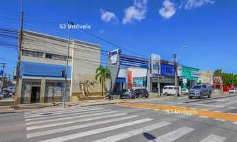 Imagem: Excelente ponto comercial com duas frentes