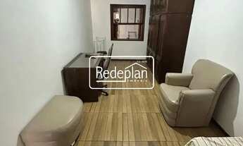 Imagem 5: Casa para Locação - Vila Santa Cecília