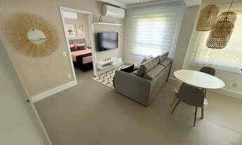 Imagem: Studio de Luxo em Moema, São Paulo-SP