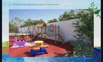 Imagem 7: Vargem Pequena Terreno / lote com venda por R$499.000