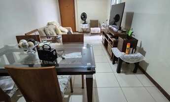 Imagem 4: Oportunidade de morar no melhor ponto do bairro Jaraguá ao lado da Igreja Santa Catarina L