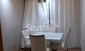 Imagem 4: Apartamento - Chácaras Campos Elíseos - Campinas