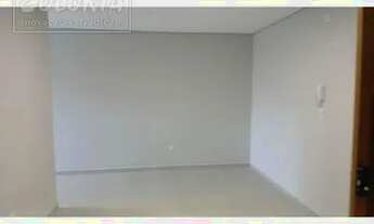 Imagem: Apartamento a venda - Vila Camilópolis