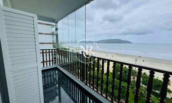 Imagem 7: Apartamento frente mar com 3 Quartos e 3 banheiros à Venda, por R$ 2.350.000