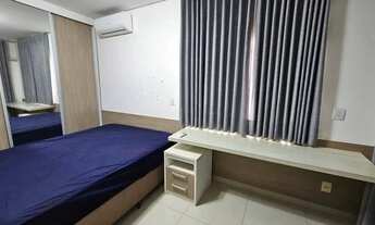 Imagem 4: Condomínio Belvedere