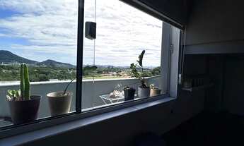 Imagem 5: Alugo casa linda semi mobiliada nos jardins - bela vista