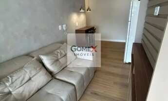 Imagem 3: Apartamento/Studio aluguel mobiliado na R. Dr. Bacelar-V. Clementino