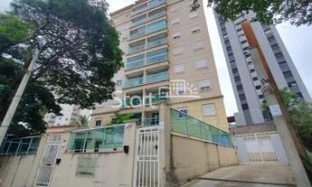 Imagem: Apartamento - Taquaral - Campinas
