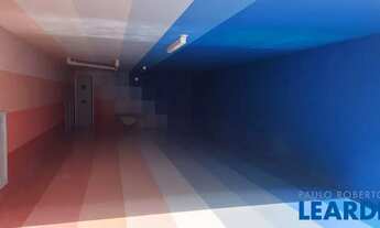 Imagem 4: LOJA - PINHEIROS - SP