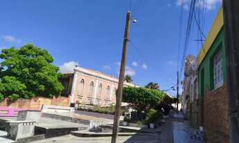 Imagem 2: Casa com excelente localização!!