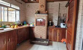 Imagem 4: Casa Condomínio em Bauru