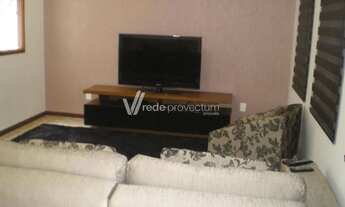 Imagem 5: Casa a venda no Condomínio Okinawa na cidade de Paulinia