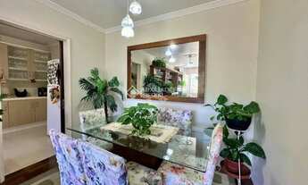 Imagem 7: Apartamento 2 quartos com 87m² à venda no bairro Menino Deus