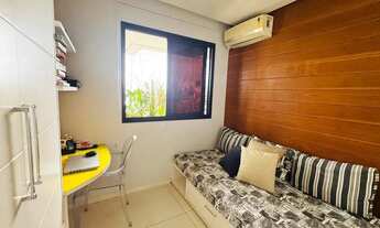 Imagem 7: Cidade Jardim Excelente P Sua Família Próximo de Tudo Oportunidade Única Venha Conferir