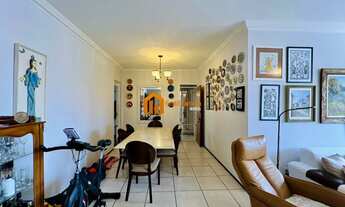 Imagem 5: O apartamento ideal para a rotina da sua família, a poucos passos do RioMar Papicu