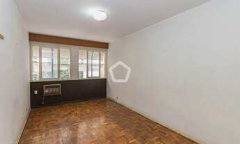 Imagem 5: Apartamento em Vila Buarque