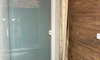 Imagem 2: ALUGA-SE QUARTO- AMBIENTE FAMILIAR