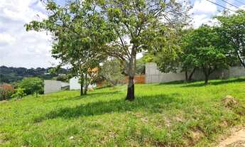 Imagem 2: Terreno à venda em Chácaras São Bento - SP