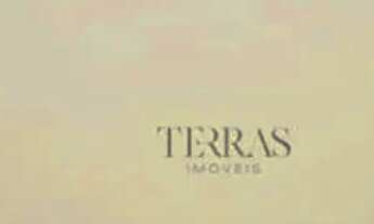 Imagem 6: Casa em Itú Casa com 3 dormitórios