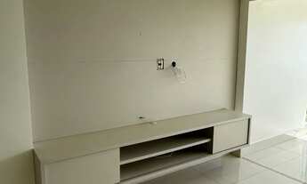 Imagem 3: Blue Home Resort - aluguel - 3 suítes